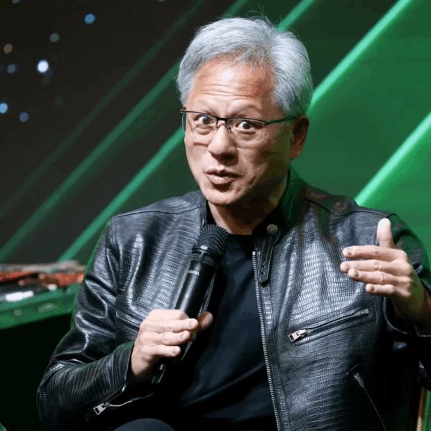 Foto: I-hwa Cheng/AFP