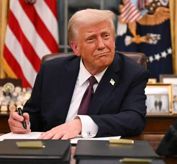 Foto: Jim WATSON/POOL/AFP