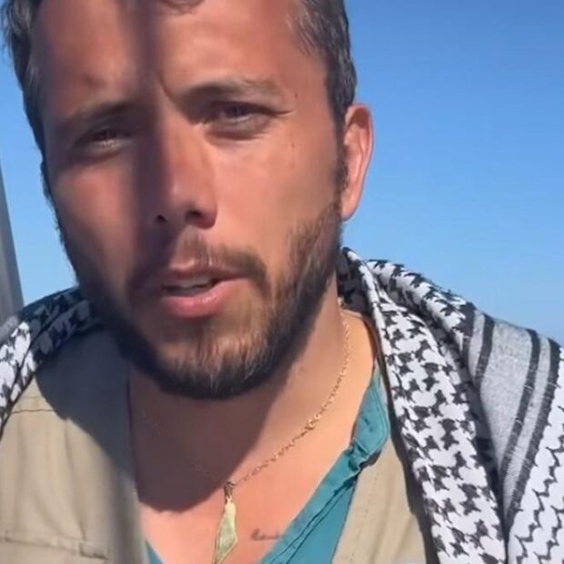 Foto: Reprodução/Redes Sociais