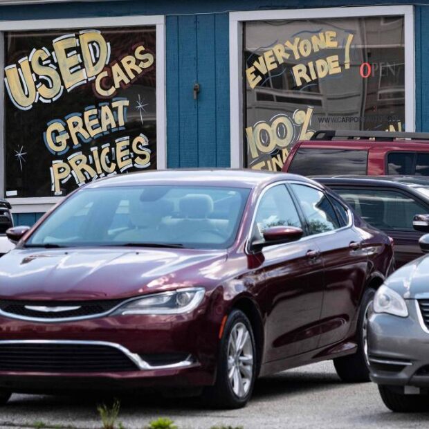 Foto: Jim Watson/AFP