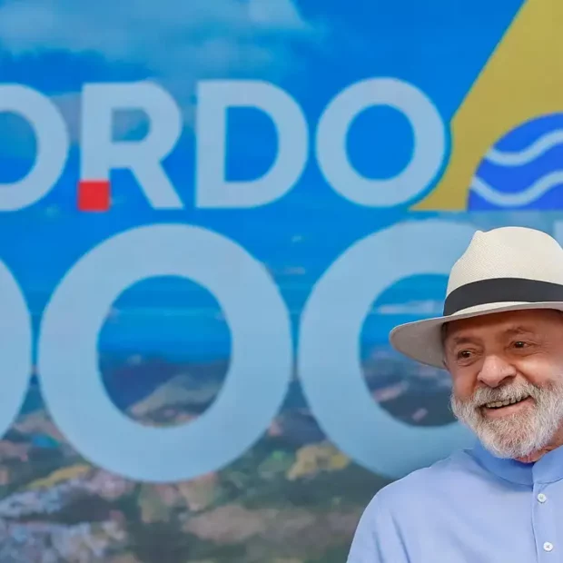 lula acordo rio doce