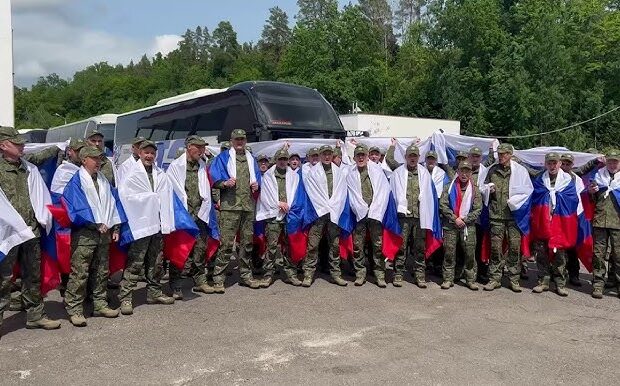 Foto: Reprodução/AFP