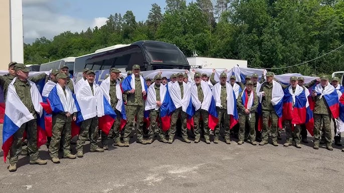 Foto: Reprodução/AFP