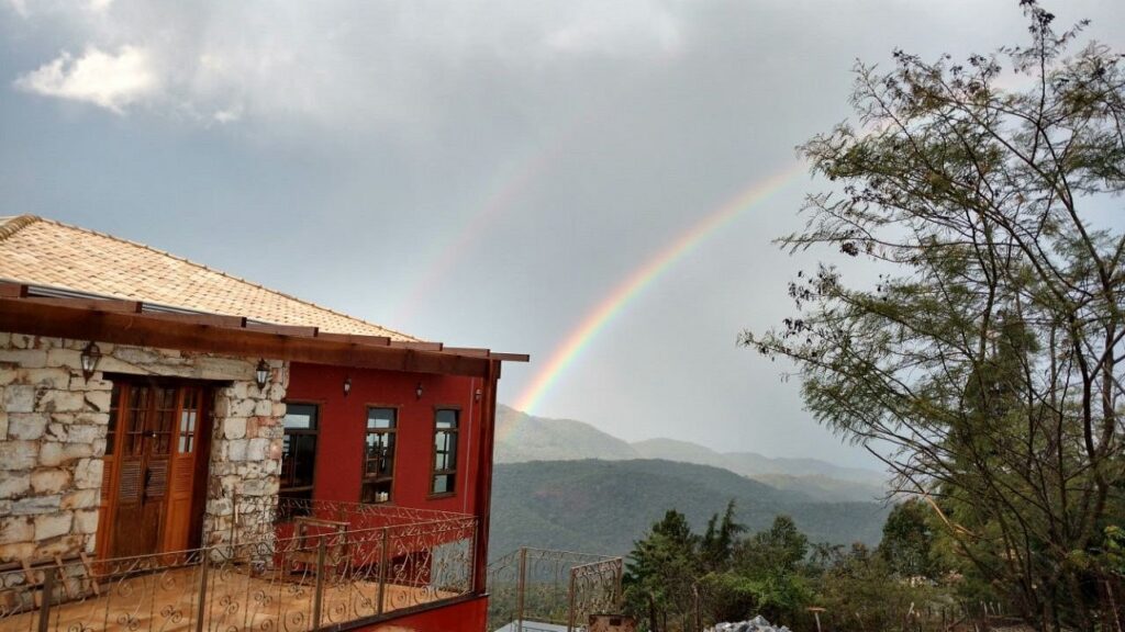 momentos unicos uma surpresa