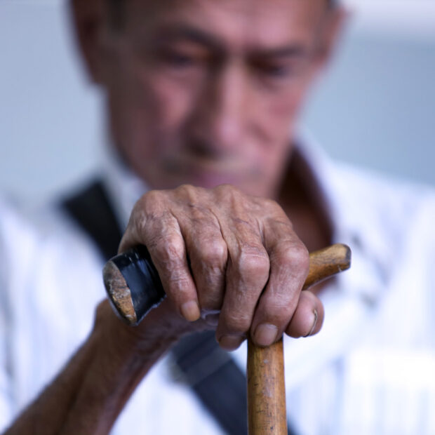 Foto: Sandro Araújo/Agência Saúde-DF