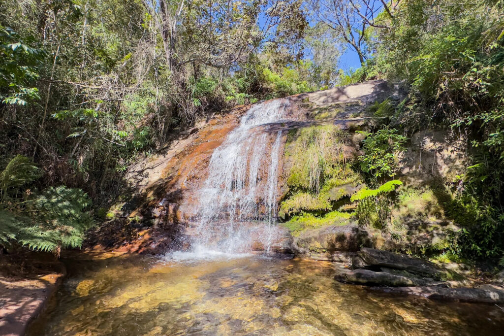 cachoeira dos namorados lavras novas minas gerais scaled