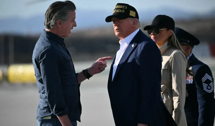 Foto: Mandel Ngan/AFP