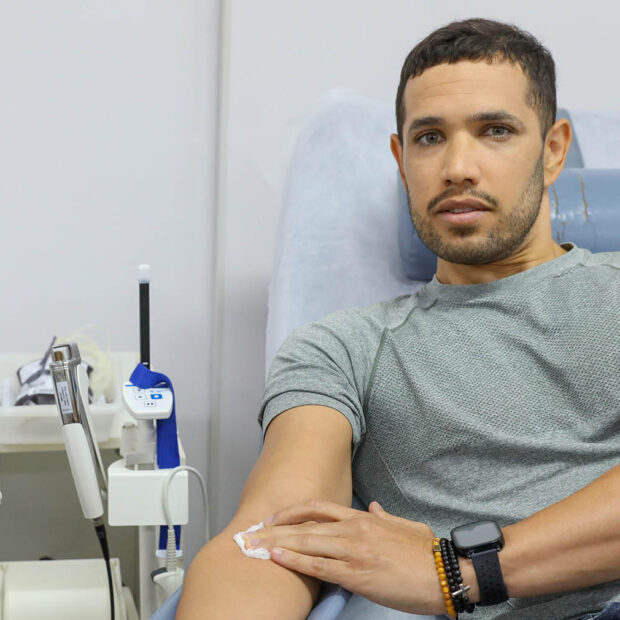 Foto: Paulo H. Carvalho/Agência Brasília