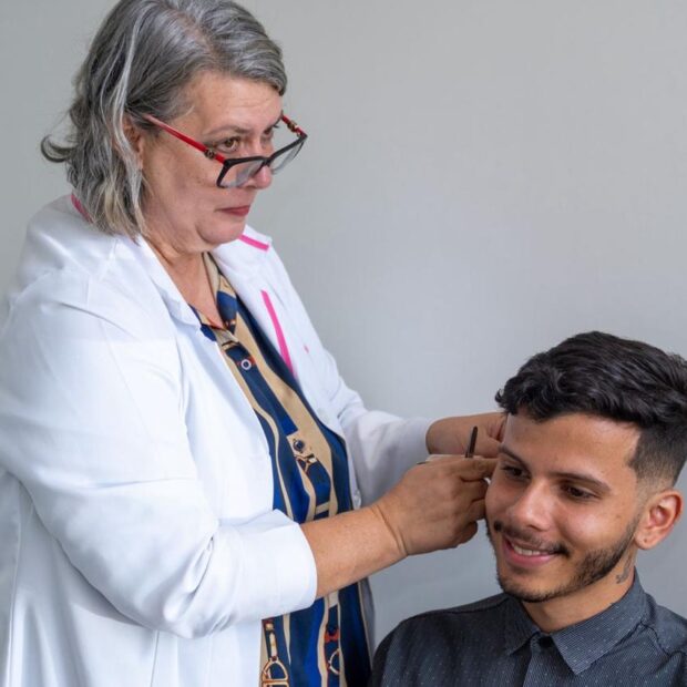 Foto: Divulgação/Seec-DF