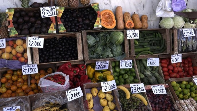 Foto: Reprodução/AFP