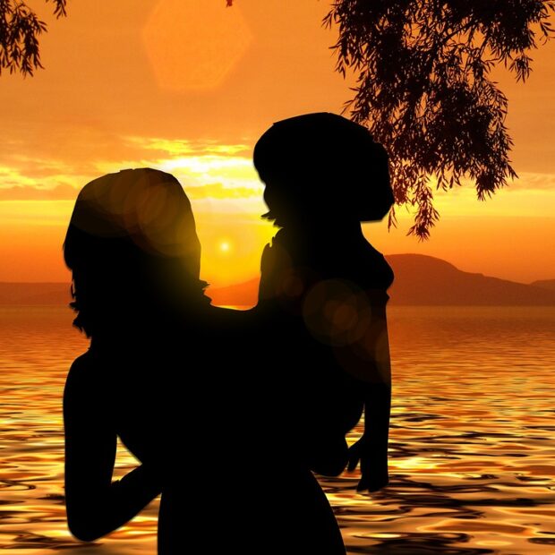 3a17cade 402e 4841 977c b2fc701c5267