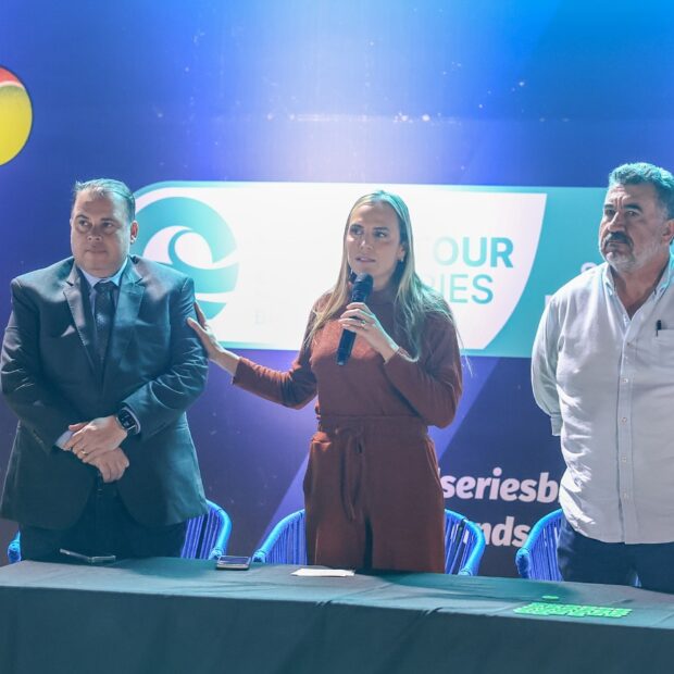 snapins ai 3653019465742973044