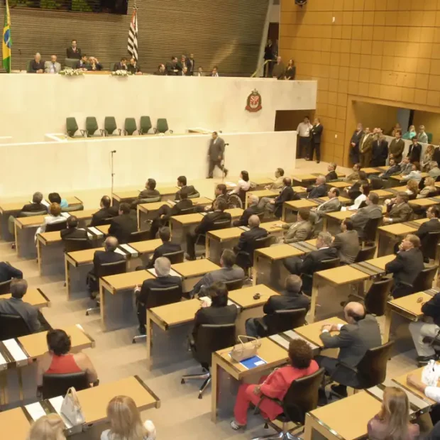 deic departamento estadual de investigaçoes criminais