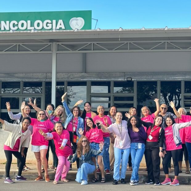 whatsapp image 2025 06 10 at 15.42.17