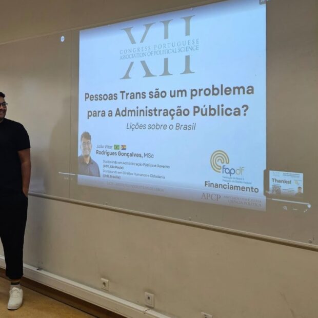 captura de tela 2025 06 12 181758