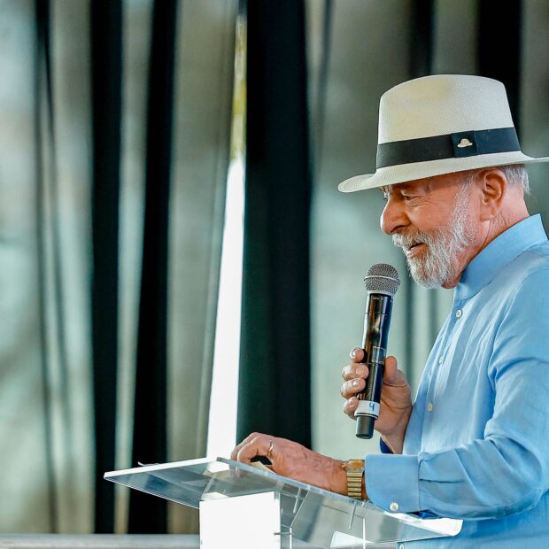 54585531729 0058b124b0 k