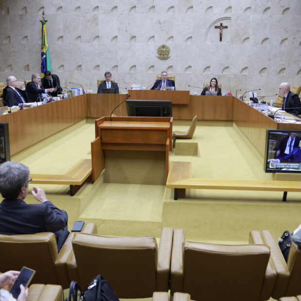 54584480187 443ff8c853 k