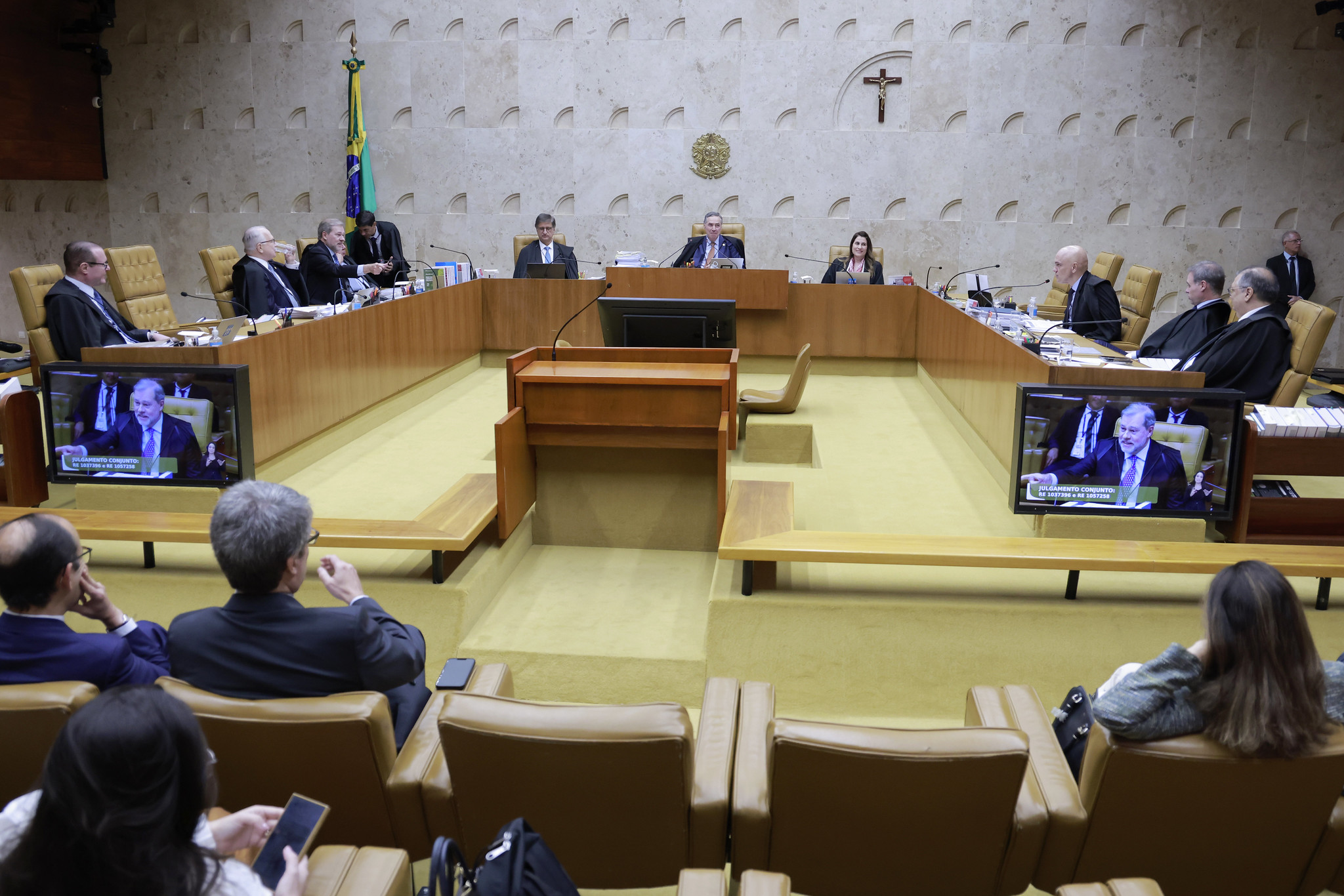 54584480187 443ff8c853 k