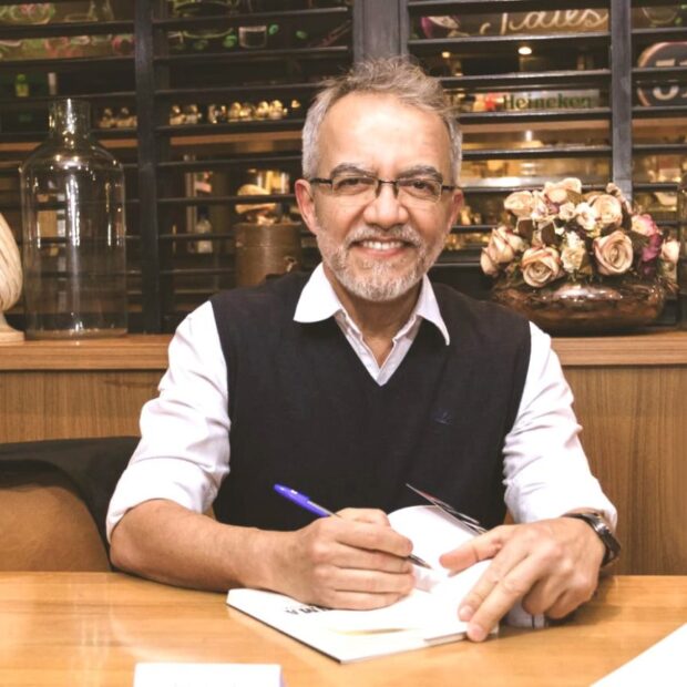 whatsapp image 2025 06 12 at 14.36.32 1536x864