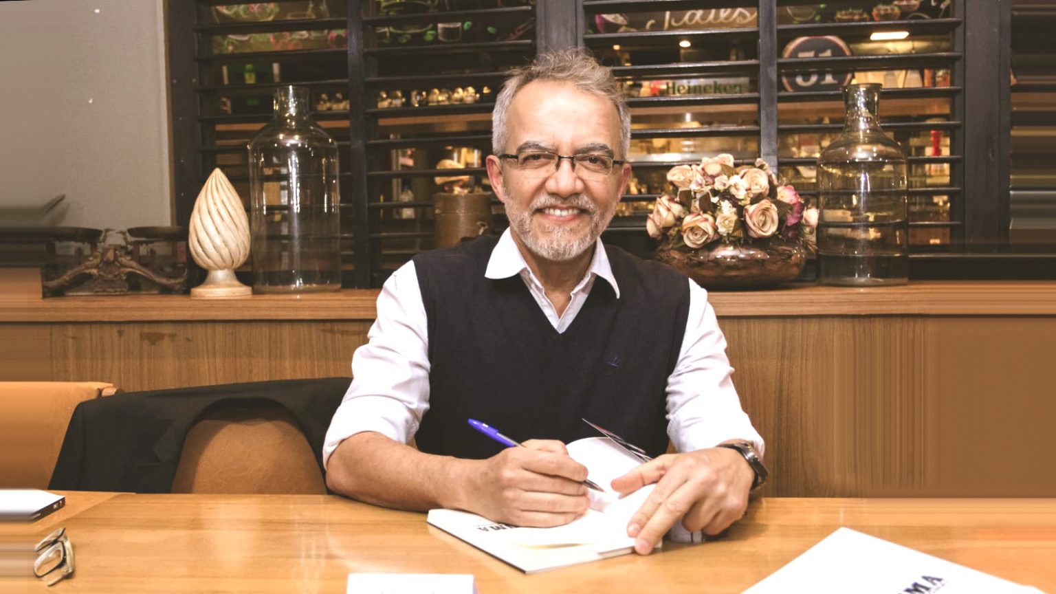 whatsapp image 2025 06 12 at 14.36.32 1536x864