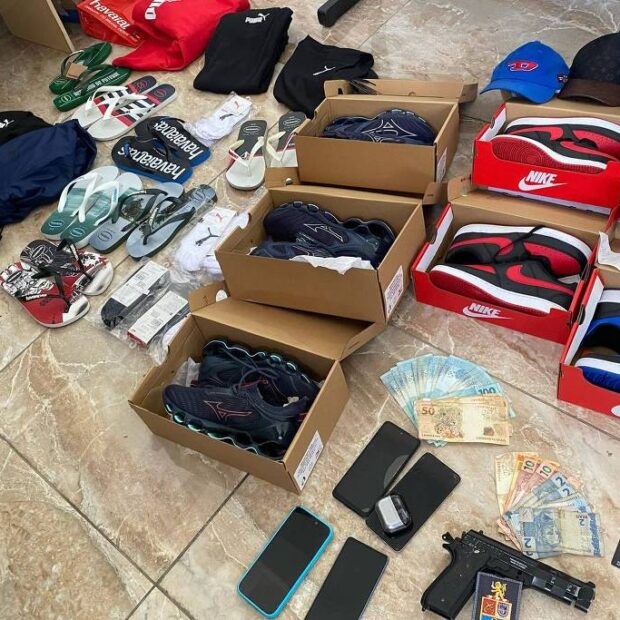 1749768292684b58640b242 1749768292 3x2 lg