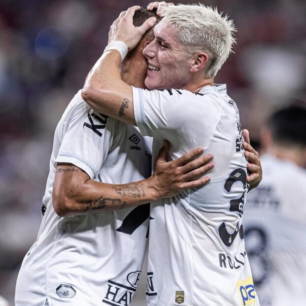 snapins ai 3653699088785316391