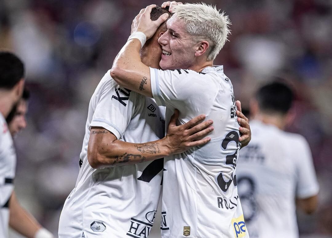 snapins ai 3653699088785316391