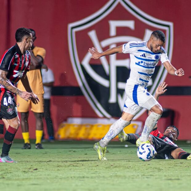 snapins ai 3653650313325722200