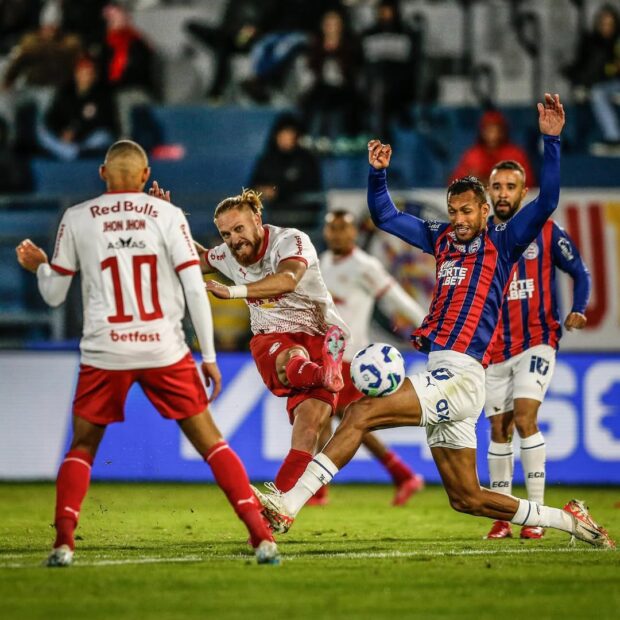 snapins ai 3653682831226621489