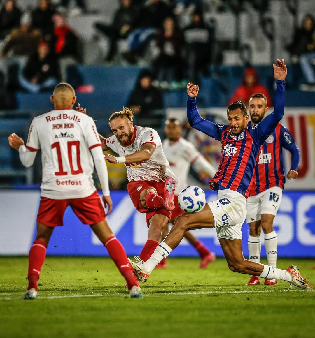 snapins ai 3653682831226621489