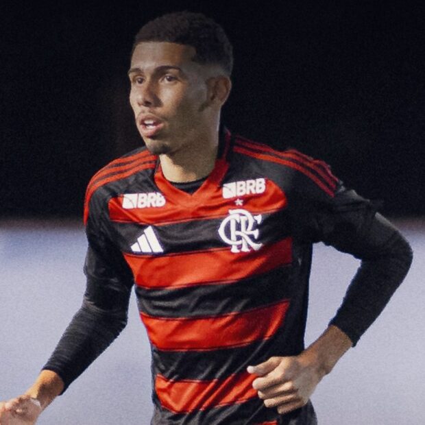 snapins ai ed41tw7thgnltwz8n67i