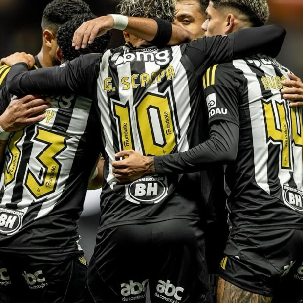 snapins ai 3653760319029865451