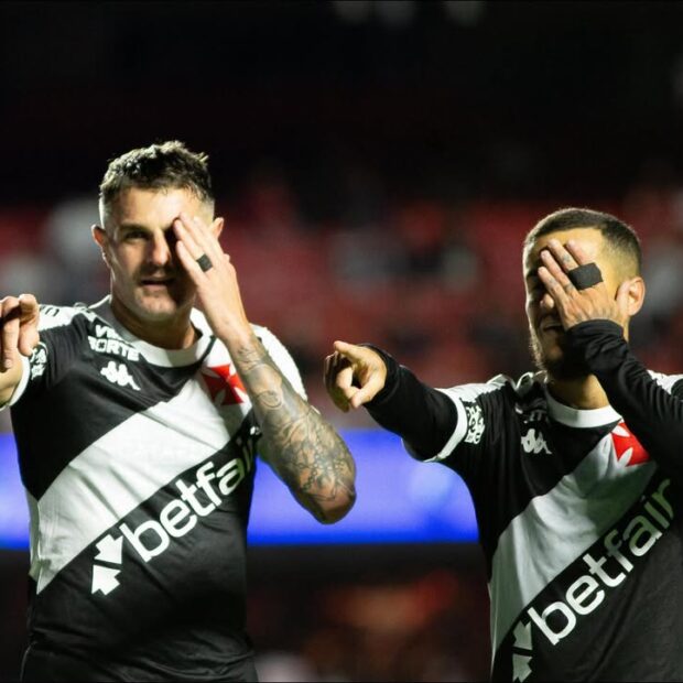 snapins ai 3653746771453777351