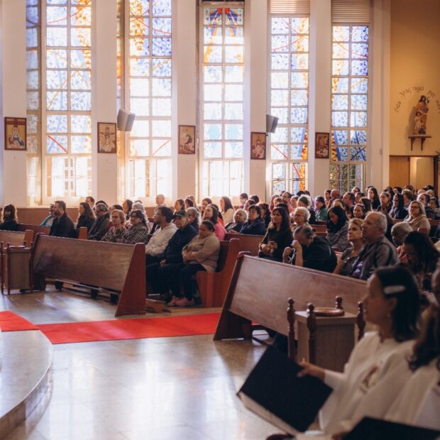 8ad28b51 6106 4deb b59c 6c96727be607