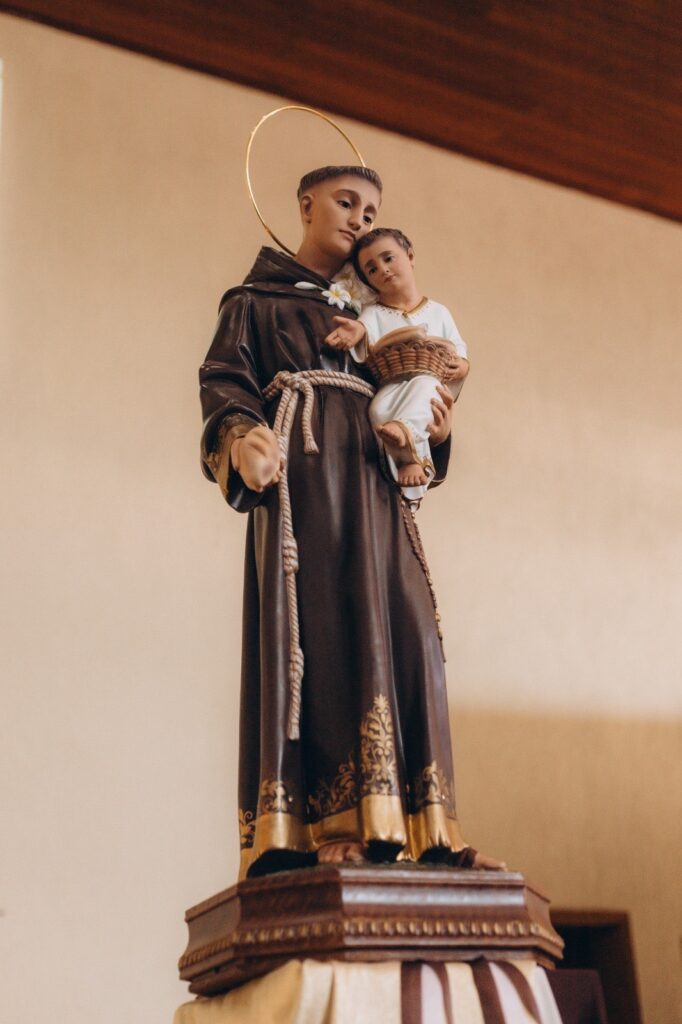 b880a744 3c62 4e14 aece c1a7cc39de2d