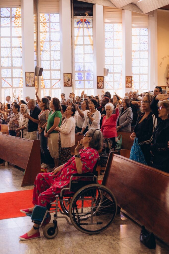 cc365342 a6c2 49d4 9c75 0e9f6bffed2c