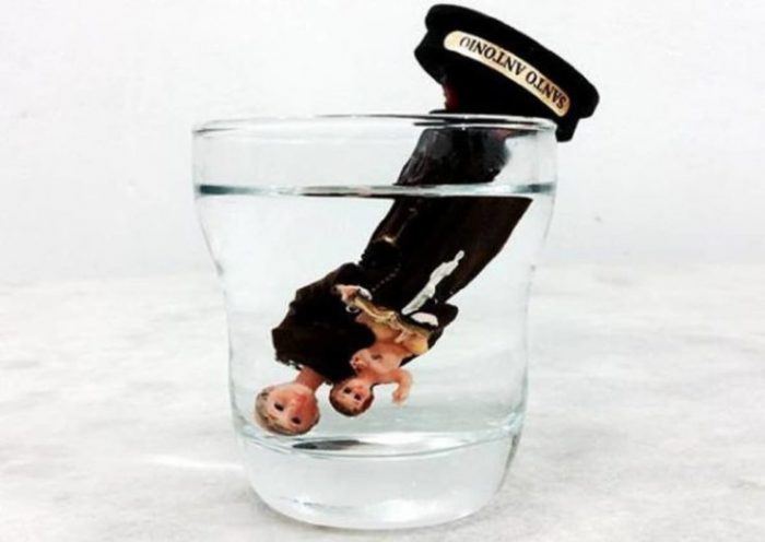 simpatias para casar 1 740x524 1 e1623599648674