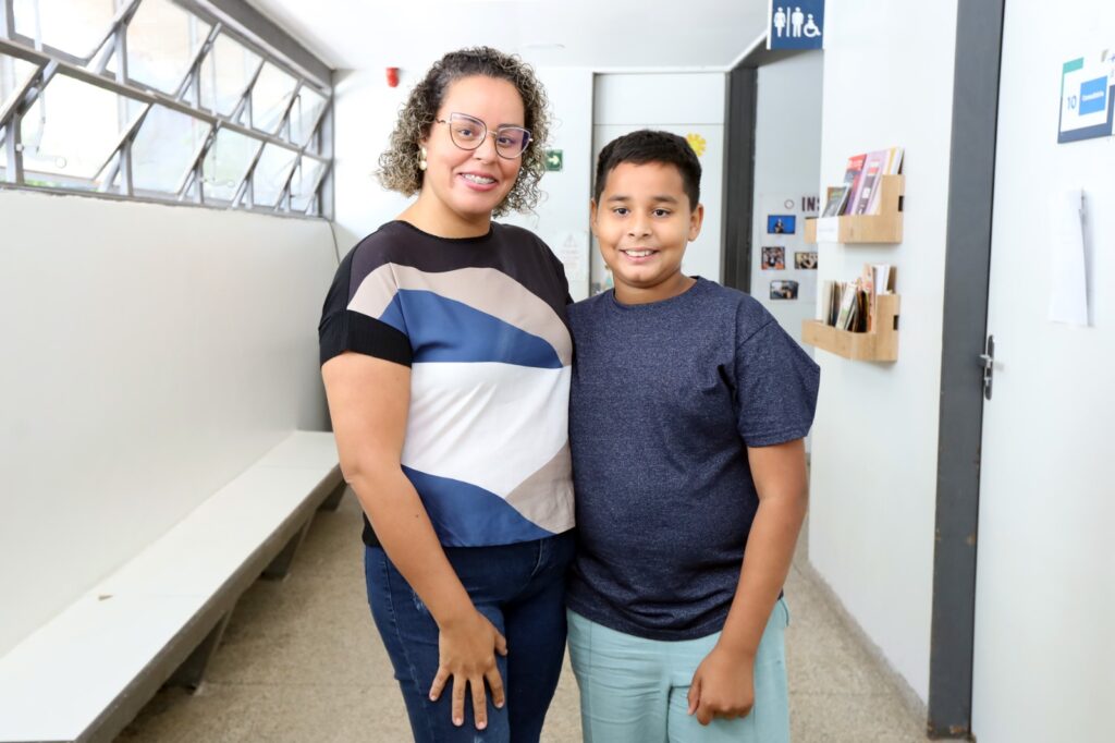 whatsapp image 2025 06 13 at 08.42.07 (1)