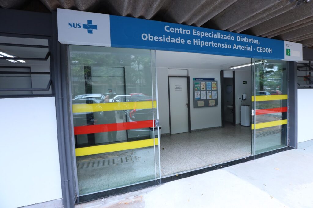 whatsapp image 2025 06 13 at 08.42.07