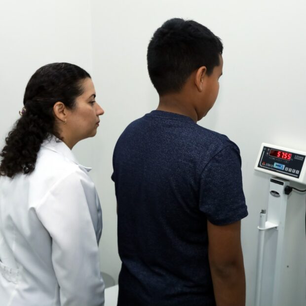 whatsapp image 2025 06 13 at 08.42.08