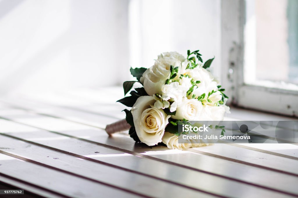 the soft and light flowers .