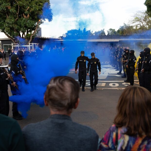 13.6. solenidade pmdf 10