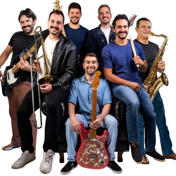 marcelo, thomaz, antônio, daniel, ewandro, lucas e henrique são a segundo tempo