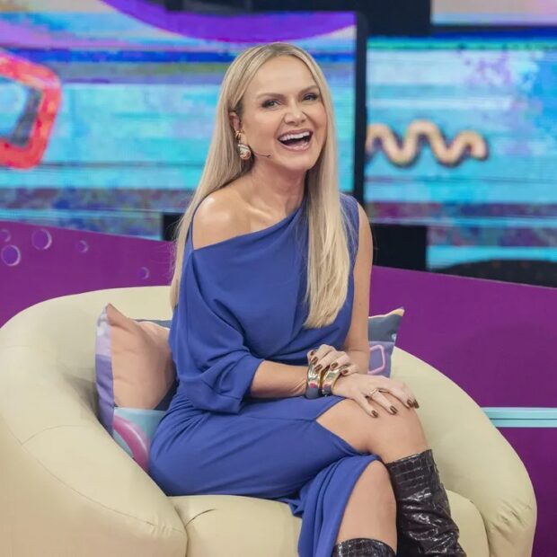 imagem do whatsapp de 2025 06 13 à(s) 10.54.26 a3b56a2c