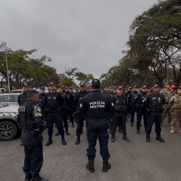 13.6. operação bravo pioneiro pmdf2 (1)