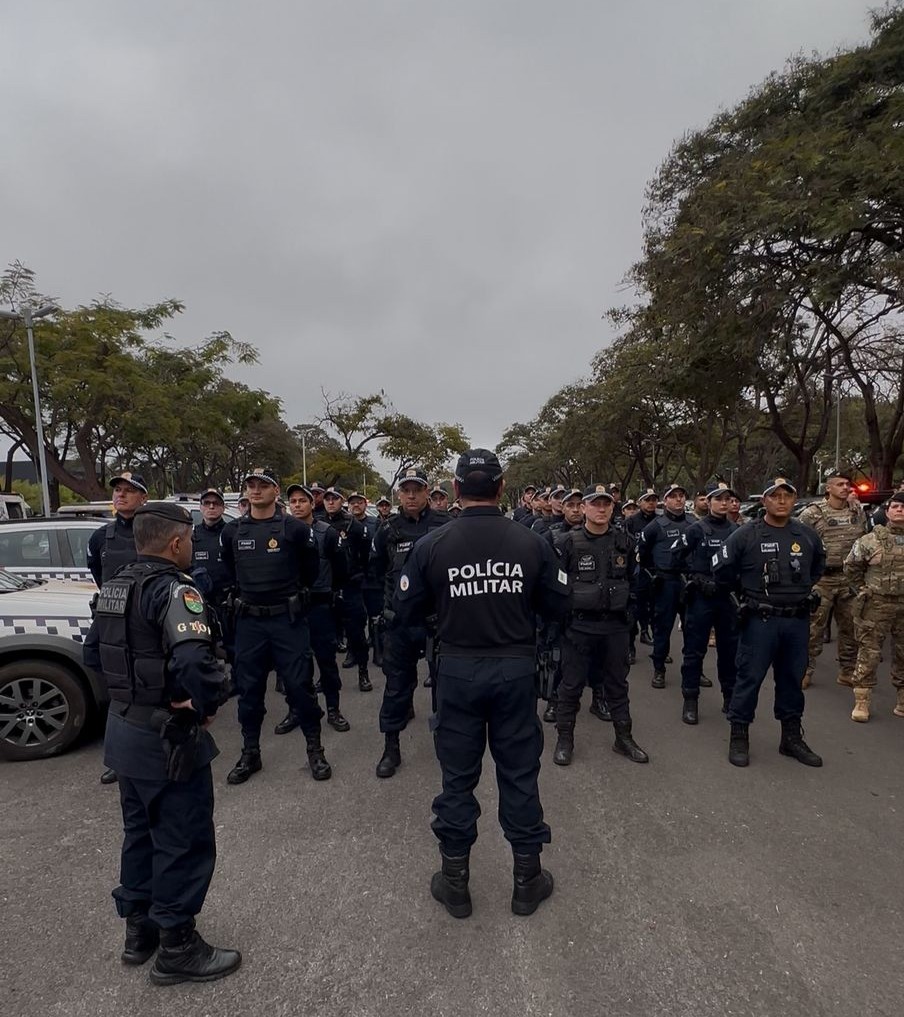 13.6. operação bravo pioneiro pmdf2 (1)