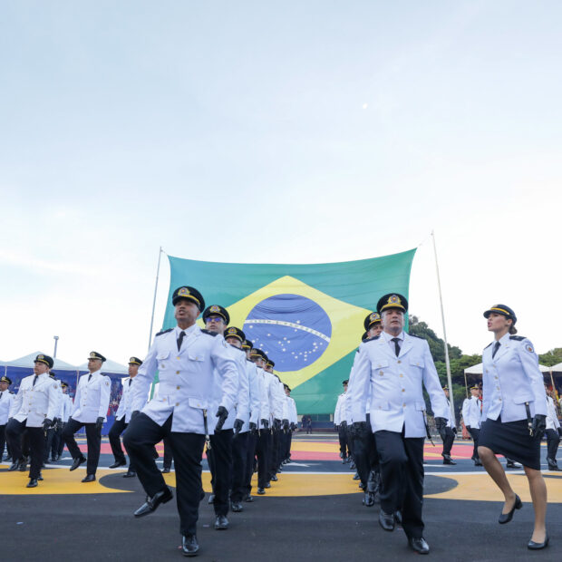 academia militar