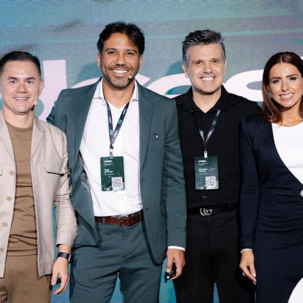 imagem do whatsapp de 2025 06 13 à(s) 12.02.20 4cef5124