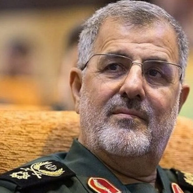 Foto: Reprodução/X