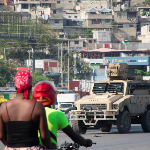 Foto: Clarens Siffroy/AFP